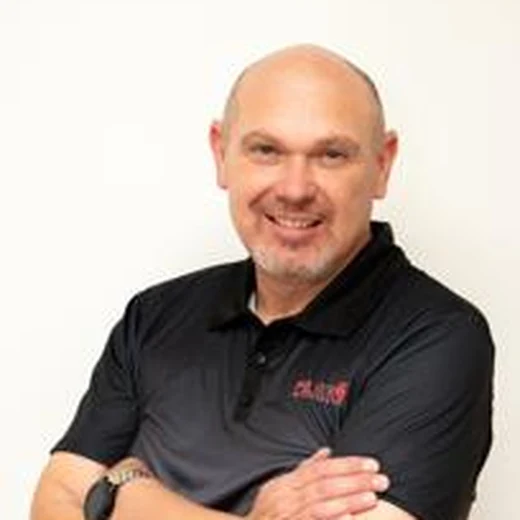 Henco Malan