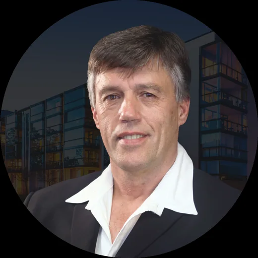 Hennie Esterhuizen