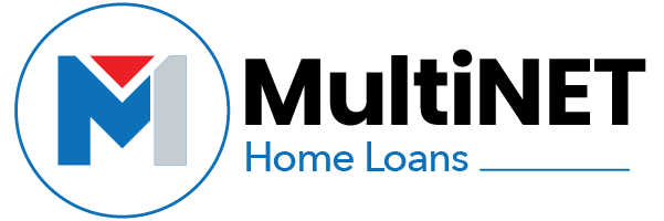 MultiNET Home Loans