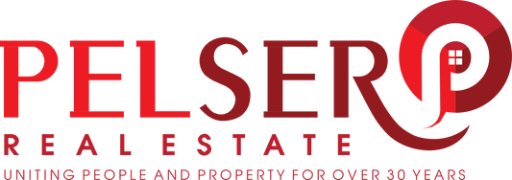 Pelser Real Estate